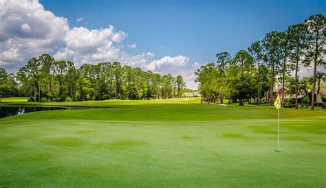 Jax beach golf - Jacksonville Beach Golf Club: Fine course - See 32 traveler reviews, 5 candid photos, and great deals for Jacksonville Beach, FL, at Tripadvisor.